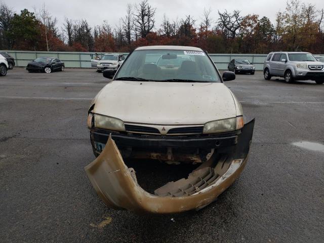 2000 MITSUBISHI MIRAGE DE #3296893828