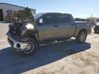 Lot #3296218474 2008 TOYOTA TUNDRA CRE