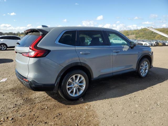 2024 HONDA CR-V EXL #3284954921