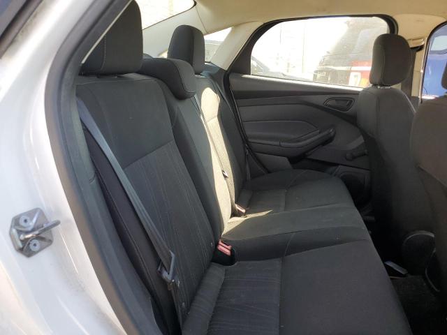 2018 FORD FOCUS S 1FADP3E26JL215865