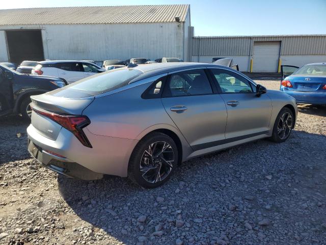 2026 KIA K5 GT LINE #3293542412