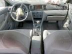 Lot #3304003674 2004 TOYOTA COROLLA CE