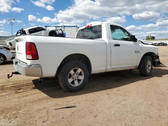 2013 RAM 1500 ST - 3C6JR6AG9DG555501