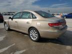 Lot #3309726868 2006 HYUNDAI AZERA SE