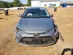 Lot #3302937608 2022 TOYOTA COROLLA LE