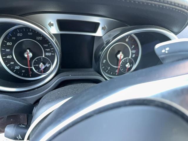 2019 MERCEDES-BENZ SL 450 WDDJK6GA7KF058466