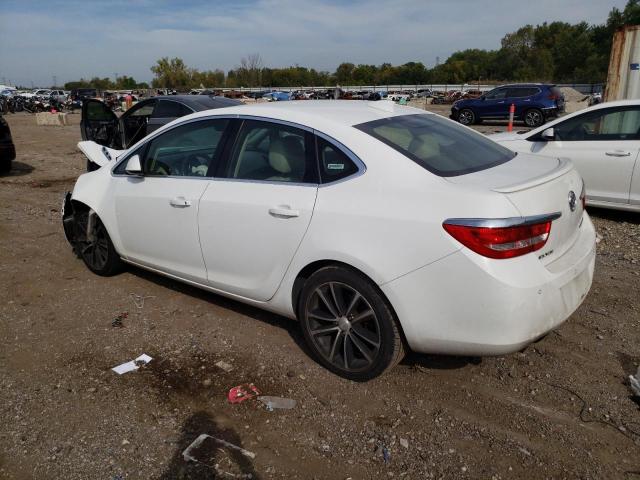 2017 BUICK VERANO SPO 1G4PR5SK7H4115100