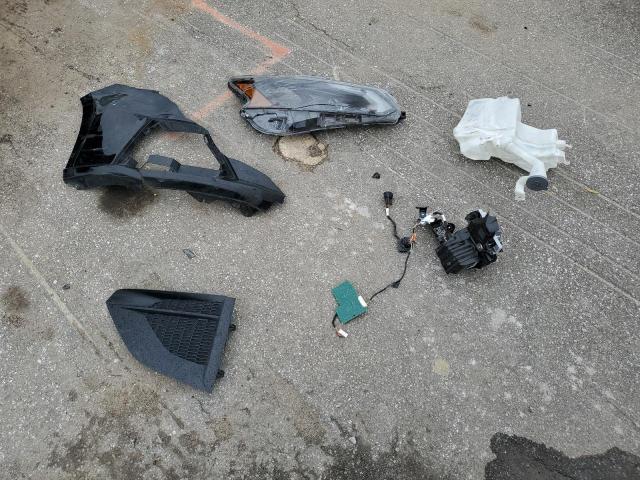 2023 NISSAN ALTIMA S #3290285243