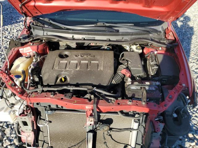 2016 TOYOTA SCION IM - JTNKARJE0GJ512619