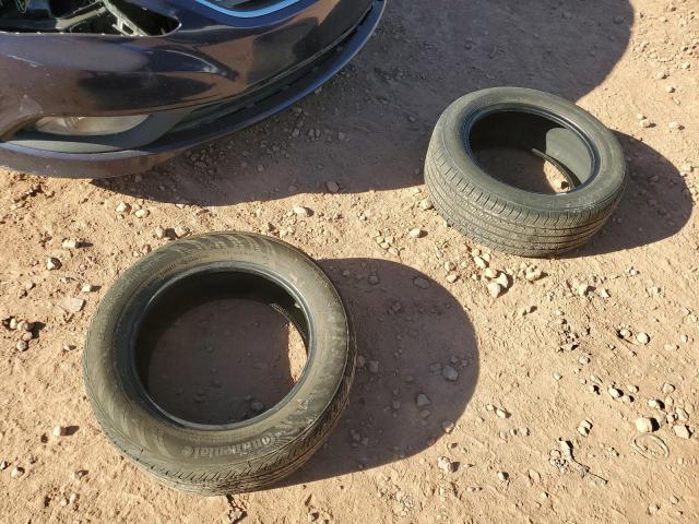 2019 CHEVROLET EQUINOX LS - 2GNAXHEV3K6141438