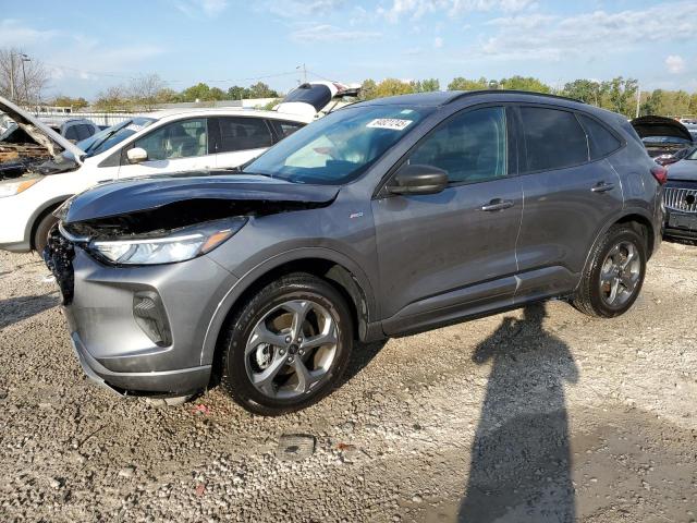 2024 FORD ESCAPE ST #3269844684