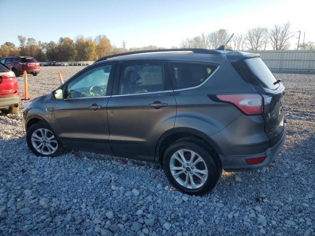 2018 FORD ESCAPE SEL - 1FMCU0HD4JUA03157
