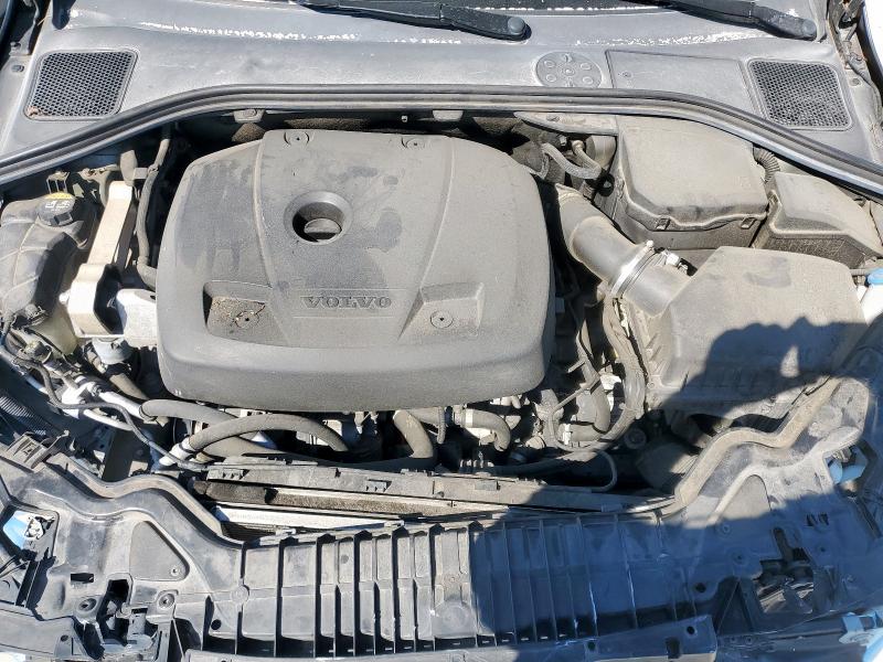 2018 VOLVO S60 INSCRI LYV402TK8JB170489