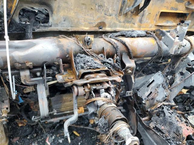 2017 RAM PROMASTER #3311595770