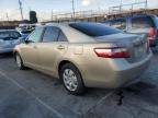 Lot #3293387419 2008 TOYT CAMRY CE