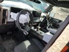 Lot #3301687647 2025 GMC HUMMER SUV