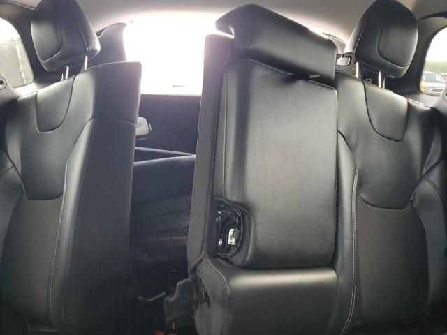 2020 JEEP CHEROKEE L 1C4PJLLB0LD586190