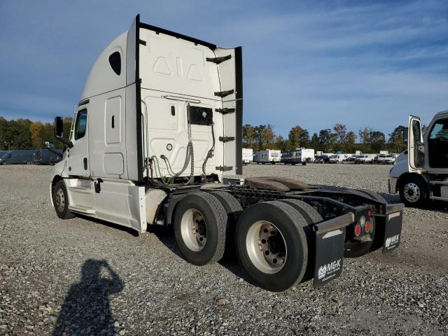 2021 FREIGHTLINER CASCADIA 1 #3273965792