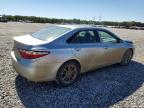 Lot #3294406527 2017 TOYOTA CAMRY LE
