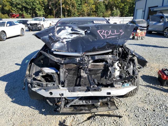 2011 HYUNDAI GENESIS 3. - KMHGC4DE1BU122215