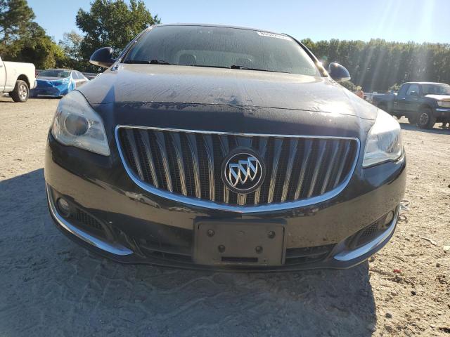 2016 BUICK REGAL 2G4GK5EX4G9205490
