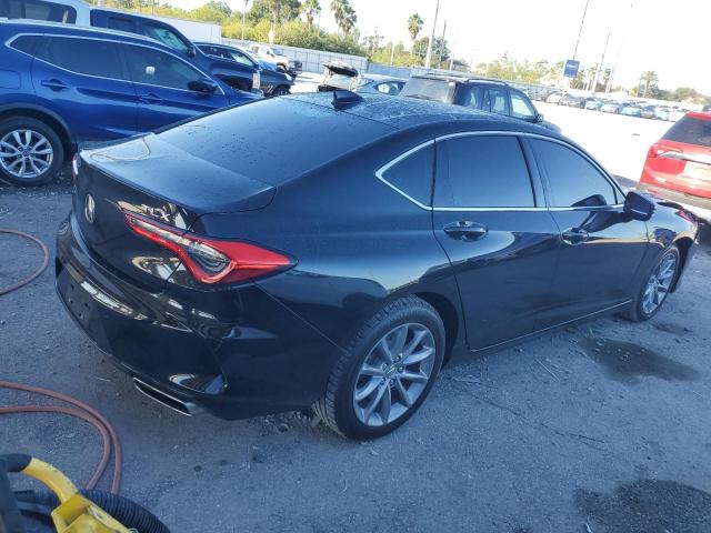 2021 ACURA TLX 19UUB5F38MA004177