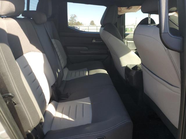 2024 TOYOTA TACOMA DOU #3292161277