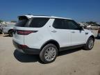 Lot #3303921701 2019 LAND ROVER DISCOVERY
