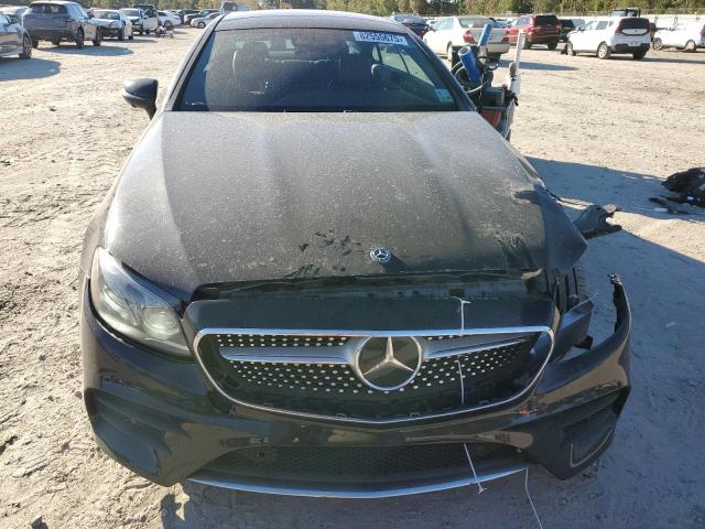 2018 MERCEDES-BENZ E 400 #3297147499