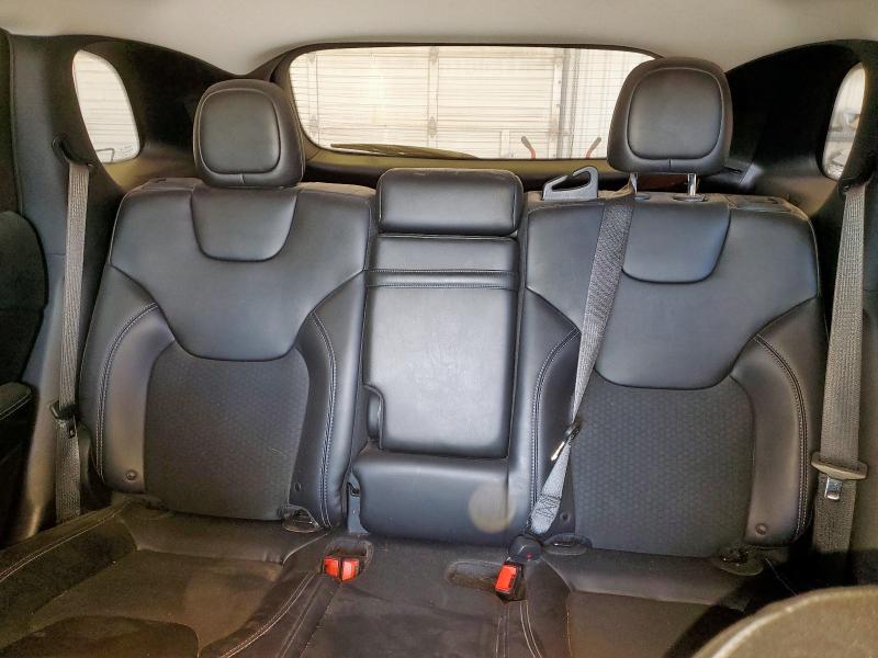 2019 JEEP CHEROKEE L 1C4PJMLXXKD365163