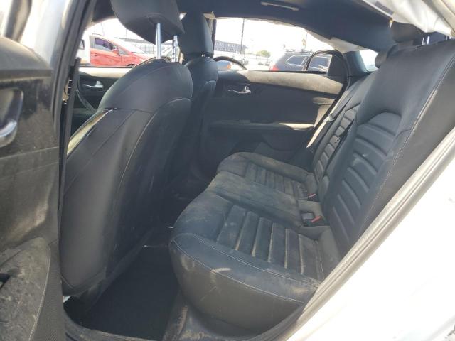 2023 KIA FORTE GT L - 3KPF54AD7PE667041