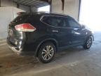 Lot #3310386983 2016 NISSAN ROGUE S