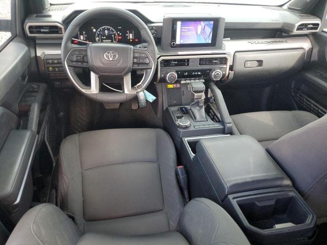 2024 TOYOTA TACOMA DOU #3296353154