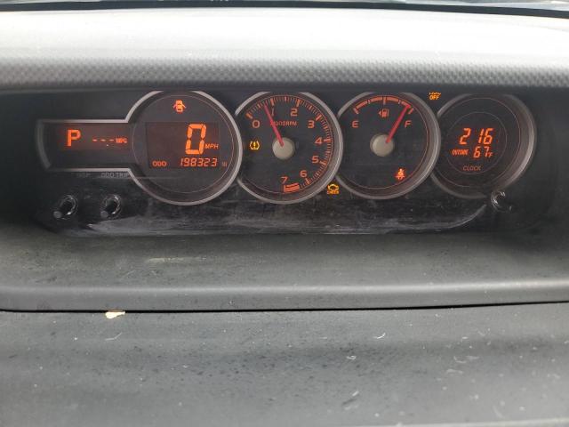 2015 TOYOTA SCION XB - JTLZE4FE1FJ079284