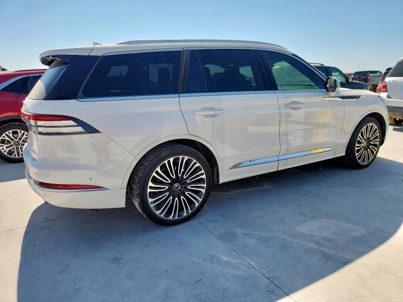 2020 LINCOLN AVIATOR BL 5LM5J9XC6LGL17678