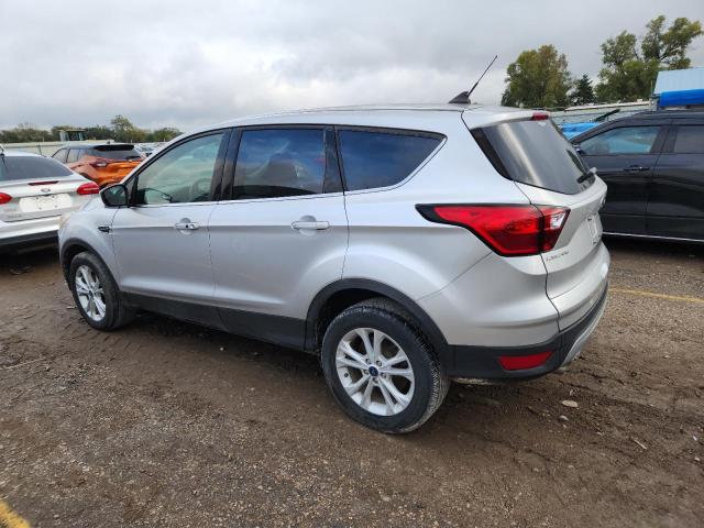 2019 FORD ESCAPE SE - Other View