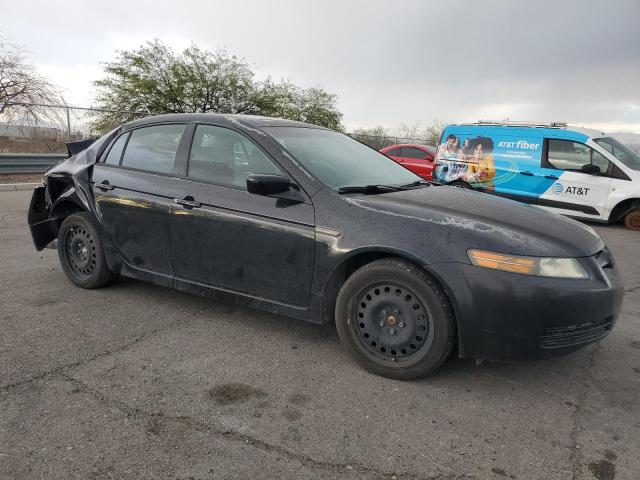 2004 ACURA TL #3285142397