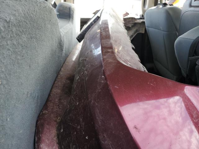 2017 RAM 1500 ST - 3C6RR7KT7HG718480