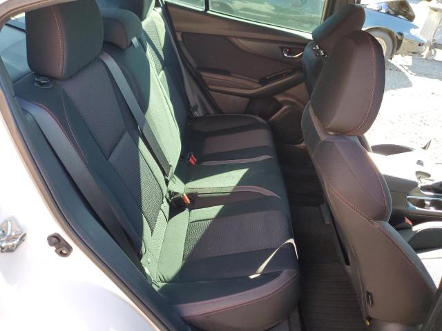 2018 SUBARU IMPREZA SP 4S3GKAM66J3602995