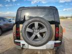 Lot #3312625169 2024 LAND ROVER DEFENDER 1
