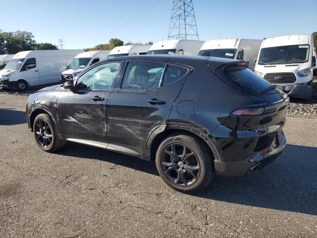 2024 DODGE HORNET R/T ZACPDFCWXR3A28764