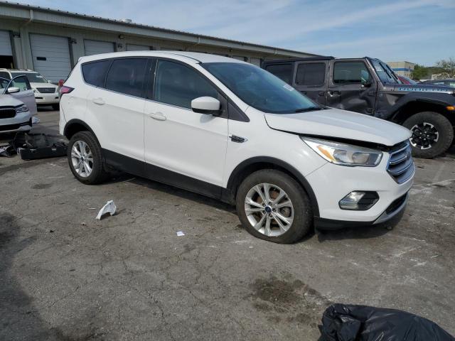 2017 FORD ESCAPE SE - Other View