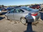 Lot #3293437413 2017 TOYOTA CAMRY LE