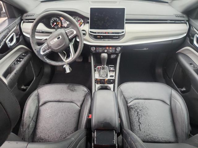 2025 JEEP COMPASS LI 3C4NJDCN5ST509654