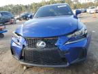 Lot #3296246474 2017 LEXUS IS 200T