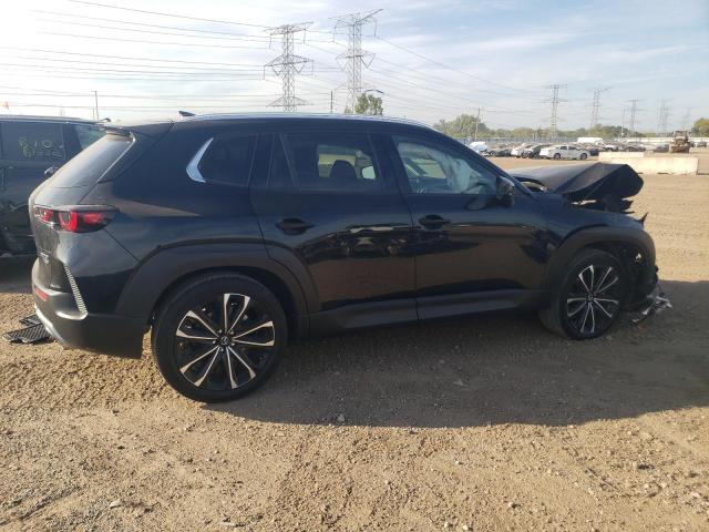 2023 MAZDA CX-50 PREM #3292466674