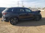 Lot #3292466674 2023 MAZDA CX-50 PREM