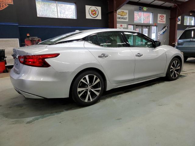 2016 NISSAN MAXIMA 3.5 #3263758139