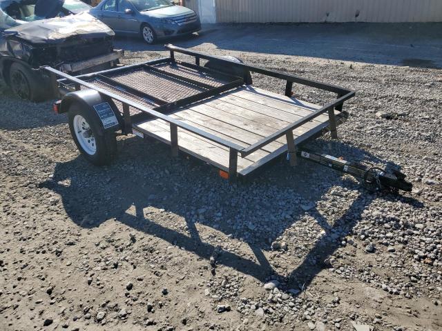 2022 CARRY-ON UNKNOWN #3309604553