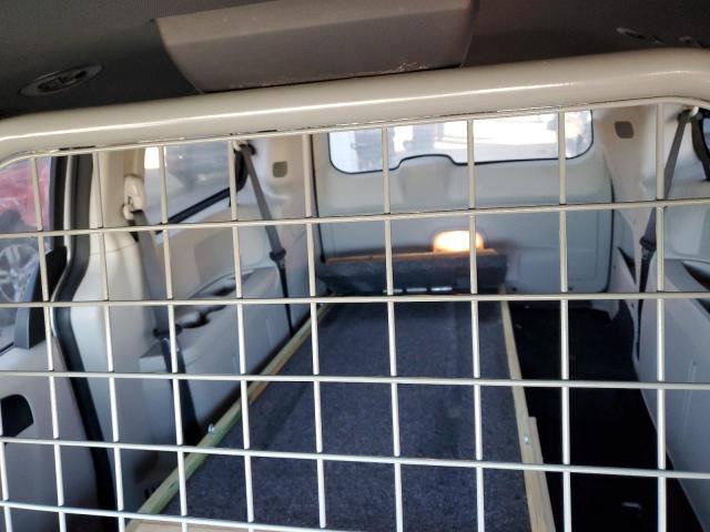 2020 DODGE GRAND CARA - 2C4RDGCG3LR167086